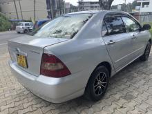 https://riyasewana.com/uploads/toyota-121-g-2413201517866.jpg
