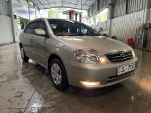 https://riyasewana.com/uploads/toyota-121-g-2513470017445.jpg