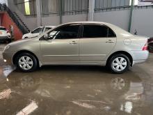 https://riyasewana.com/uploads/toyota-121-g-2513470117706.jpg