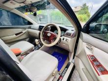 https://riyasewana.com/uploads/toyota-121-g-267101317376.jpg