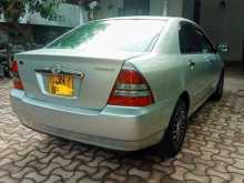 https://riyasewana.com/uploads/toyota-121-g-2736014523.jpg