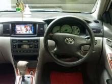https://riyasewana.com/uploads/toyota-121-g-2736456994.jpg