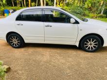 https://riyasewana.com/uploads/toyota-121-g-2820050317525.jpg