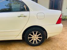 https://riyasewana.com/uploads/toyota-121-g-2820050317916.jpg