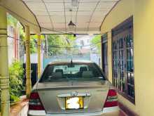 https://riyasewana.com/uploads/toyota-121-g-28730314542.jpg