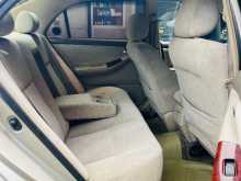 https://riyasewana.com/uploads/toyota-121-g-28730314843.jpg