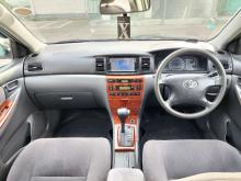 https://riyasewana.com/uploads/toyota-121-g-291647406144.jpg