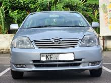 https://riyasewana.com/uploads/toyota-121-g-291647406163.jpg