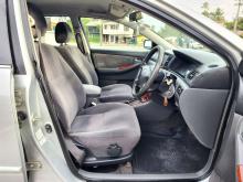 https://riyasewana.com/uploads/toyota-121-g-291647406196.jpg