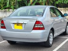 https://riyasewana.com/uploads/toyota-121-g-291647406822.jpg