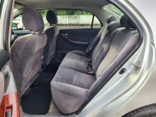 https://riyasewana.com/uploads/toyota-121-g-291648416055.jpg