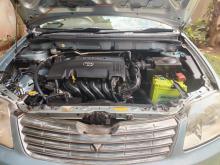 https://riyasewana.com/uploads/toyota-121-g-3016254817565.jpg