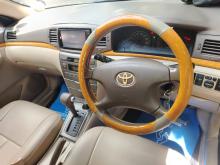 https://riyasewana.com/uploads/toyota-121-g-3016254817566.jpg