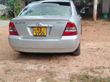 https://riyasewana.com/uploads/toyota-121-g-42147224883.jpg