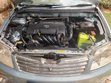 https://riyasewana.com/uploads/toyota-121-g-48390017145.jpg