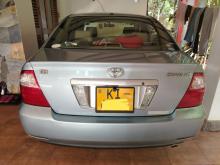 https://riyasewana.com/uploads/toyota-121-g-48390017956.jpg
