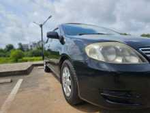 https://riyasewana.com/uploads/toyota-121-g-61419094472.jpg