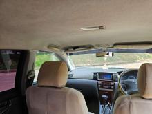 https://riyasewana.com/uploads/toyota-121-g-61420496695.jpg