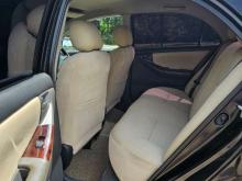 https://riyasewana.com/uploads/toyota-121-g-61420496944.jpg