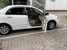 https://riyasewana.com/uploads/toyota-121-g-680410286.jpg