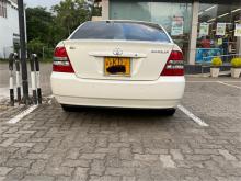 https://riyasewana.com/uploads/toyota-121-g-68265817444.jpg