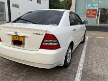 https://riyasewana.com/uploads/toyota-121-g-68265917886.jpg