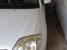 https://riyasewana.com/uploads/toyota-121-g-71010394132.jpg