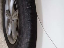 https://riyasewana.com/uploads/toyota-121-g-71011086786.jpg