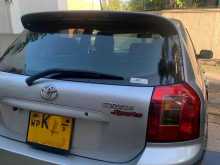 https://riyasewana.com/uploads/toyota-121-hatchback-1518285622902.jpg