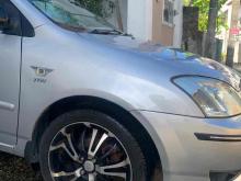 https://riyasewana.com/uploads/toyota-121-hatchback-1518301924011.jpg