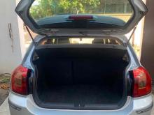 https://riyasewana.com/uploads/toyota-121-hatchback-1518301924942.jpg
