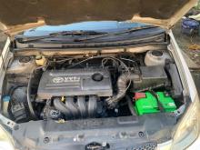 https://riyasewana.com/uploads/toyota-121-hatchback-1518301924983.jpg