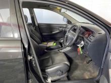 https://riyasewana.com/uploads/toyota-121-hatchback-1519055824053.jpg