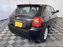 https://riyasewana.com/uploads/toyota-121-hatchback-1519055824342.jpg