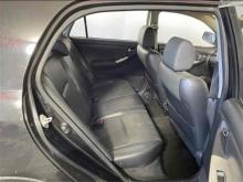 https://riyasewana.com/uploads/toyota-121-hatchback-1519055824854.jpg
