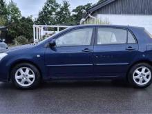 https://riyasewana.com/uploads/toyota-121-hatchback-2623312324623.jpg