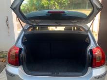 https://riyasewana.com/uploads/toyota-121-hatchback-278395717573.jpg