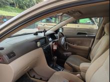 https://riyasewana.com/uploads/toyota-121-limited-1910152417794.jpg