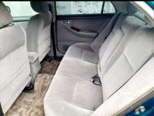 https://riyasewana.com/uploads/toyota-121-luxel-51923546505.jpg