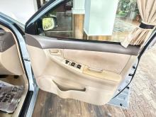 https://riyasewana.com/uploads/toyota-121-lx-181830286346.jpg