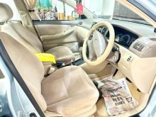 https://riyasewana.com/uploads/toyota-121-lx-181830286544.jpg