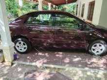 https://riyasewana.com/uploads/toyota-121-nze-201158274743.jpg