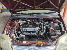https://riyasewana.com/uploads/toyota-121-nze-201159476095.jpg