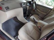 https://riyasewana.com/uploads/toyota-121-nze-201159476554.jpg
