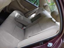 https://riyasewana.com/uploads/toyota-121-nze-201159476566.jpg