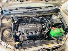https://riyasewana.com/uploads/toyota-121-nze-2419530916.jpg