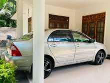 https://riyasewana.com/uploads/toyota-121-nze-24195309274.jpg