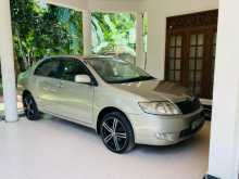 https://riyasewana.com/uploads/toyota-121-nze-24195309472.jpg