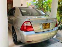 https://riyasewana.com/uploads/toyota-121-nze-24195309573.jpg