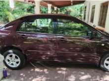 https://riyasewana.com/uploads/toyota-121-nze-252138114653.jpg